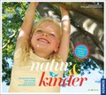 Frisch Mai 15 Natur
