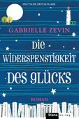 Frisch Nov 15 Widerspenstigkeit