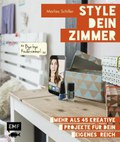 Frisch Nov 15 Zimmer