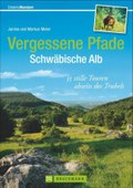 Frisch Okt 15 Pfad