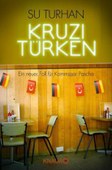 Frisch Okt 15 Tuerke