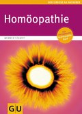 Wiederentdeckt  April 15 Homöopathie