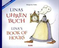 Wiederentdeckt  April 15 Lina