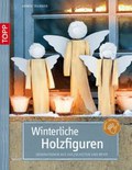 Wiederentdeckt Dez 15 Holzfiguren Wiederentdeckt Dez 15 Holzfiguren