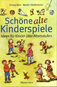 Wiederentdeckt Dez 15 Spiele Wiederentdeckt Dez 15 Spiele