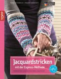 Wiederentdeckt Dez 15 stricken Wiederentdeckt Dez 15 stricken