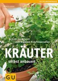 Wiederentdeckt  Juni 15 Kraut