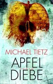Wiederentdeckt Okt 15 apfel Wiederentdeckt Okt 15 apfel