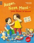 Wiederentdeckt Okt 15 Augen Wiederentdeckt Okt 15 Augen