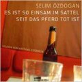 Wiederentdeckt Okt 15 sattel Wiederentdeckt Okt 15 sattel