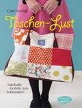 Wiederentdeckt Okt 15 Taschen Wiederentdeckt Okt 15 Taschen