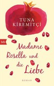 Frisch Mai 16 Rosella