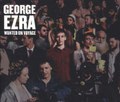 Wiederentdeckt Dez Ezra Wiederentdeckt Dez Ezra