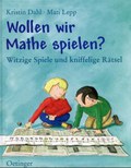 Wiederentdeckt Juni 16: Mathe