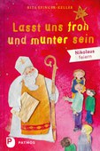Wiederentdeckt November 2016 Froh