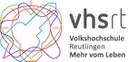 Logo VHS